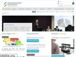 Sites similar to adokamara.hu