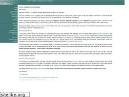 Sites similar to adoko.com