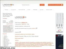 Sites similar to adokulcs.hu