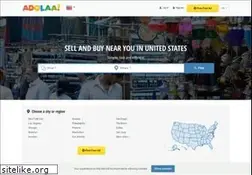 Sites similar to adolaa.com
