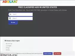 Sites similar to adolaa.net