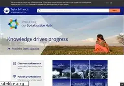 Sites similar to adolescent-studies-arena.com
