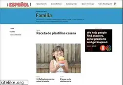 Sites similar to adolescentes.about.com