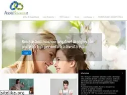 Sites similar to adolescienza.it