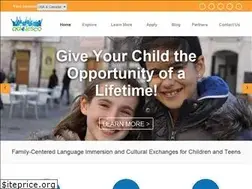 Sites similar to adolesco.org