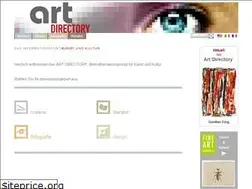 Sites similar to adolf-loos.com