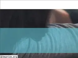 Sites similar to adolfbender.de