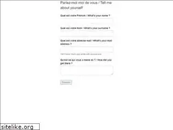 Sites similar to adolfhitler.fr