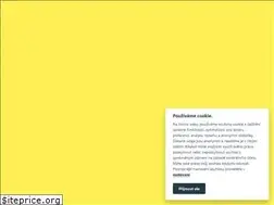 Sites similar to adolfloosplzen.cz