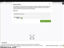 Sites similar to adolforamirez.es