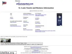 Sites similar to adollarsave.com
