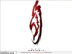 Sites similar to adolphusdesign.com