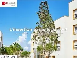 Sites similar to adoma.fr
