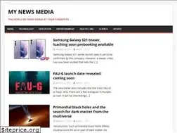 Sites similar to adomainscan.com