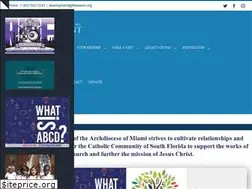 Sites similar to adomdevelopment.org