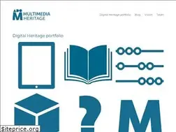 Sites similar to adomultimedia.com