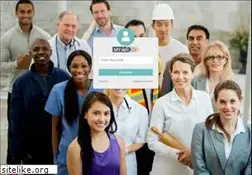 Sites similar to adomyinfo.com