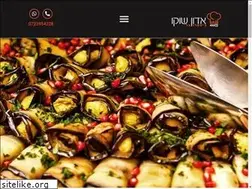 Sites similar to adon-shoko.co.il
