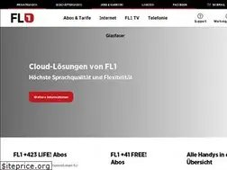 Sites similar to adon.li