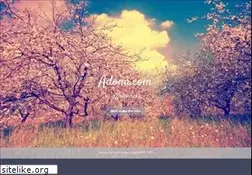 Sites similar to adona.com