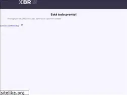 Sites similar to adonaimoda.com.br