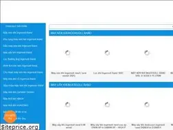 Sites similar to adonggroup.com