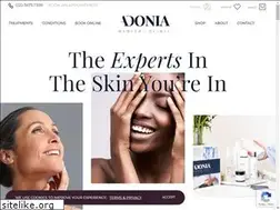 Sites similar to adoniamedicalclinic.co.uk