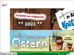 Sites similar to adoniashop.ch