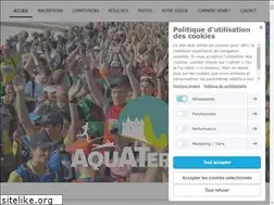 Sites similar to adoniatea.com