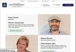 Sites similar to adonis-rostov.ru