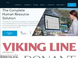 Sites similar to adonis.no