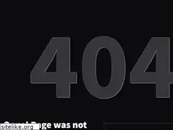 Sites similar to adonisaurus.com