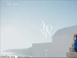 Sites similar to adoniskekidakis.gr