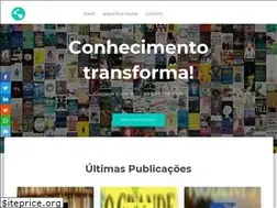 Sites similar to adonisnobrega.com