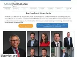 Sites similar to adonisphoto.com