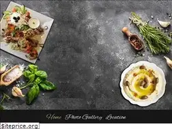 Sites similar to adonisrestaurant.ca
