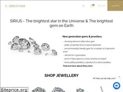 Sites similar to adonjewellery.com