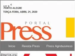 Sites similar to adonline.com.br