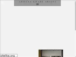 Sites similar to adonnak.com
