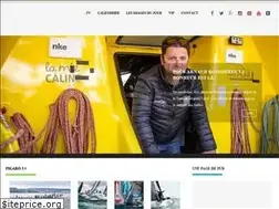Sites similar to adonnante.com