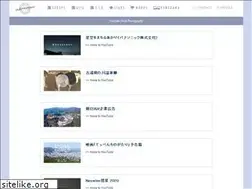 Sites similar to adonoan.com