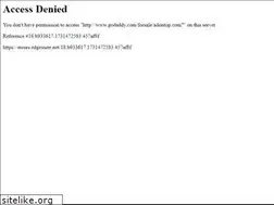 Sites similar to adontop.com