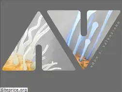 Sites similar to adonvalenziano.com