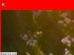 Sites similar to adonyi-foto.hu