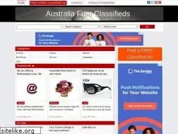 Sites similar to adoodau.com