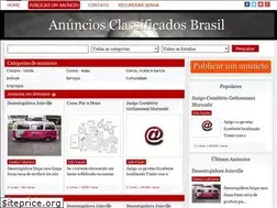Sites similar to adoodbr.com