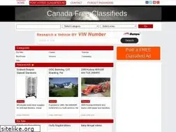 Sites similar to adoodca.com
