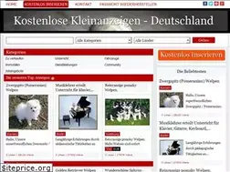 Sites similar to adoodde.com