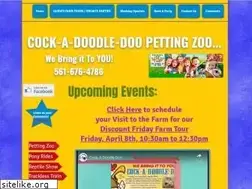 Sites similar to adoodle.com
