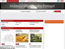 Sites similar to adoodpt.com